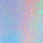 Holographic Freebies!