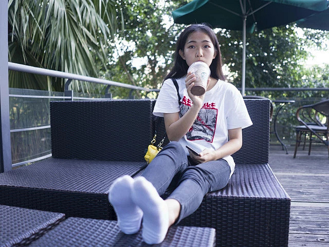 棉袜摄影小白鞋帆布鞋船袜彩色棉袜摄影100张健康摄影图虫网最好的