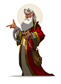 vanja-todoric-druid-za-postovanje.jpg (1600×2201)