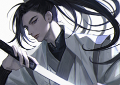EmilyShih采集到영큐@Zero_Q_0q