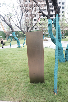 蓉城300壮士采集到重庆 ·招商置地-公园大道·上峯