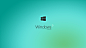Windows高清壁纸合集-110
