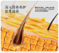 1b1c1c9e281ac8510d75ff717e09ca9c9f6b3a5767f25-VmHX4q_fw1200