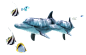 海豚 (3)