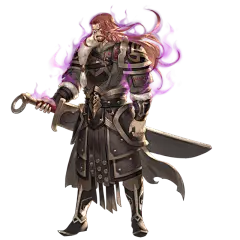 @图维画社  |  《三国志幻想大陆》美宣插画海报/立绘/插画 