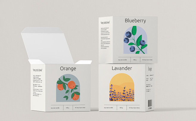 adobe illustrator ca...