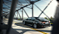 THE NEW CAMRY : stuart james,flavor3d,constantin martens,matt houston,