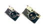 相机png