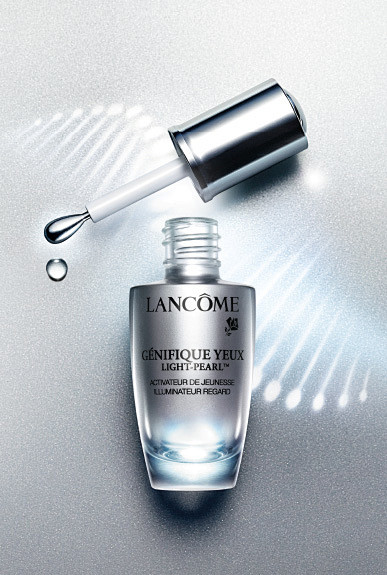 边看边买-Lancome兰蔻官方旗舰店-...