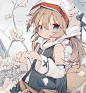nep_76