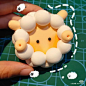 (6) Pinterest