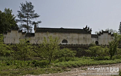 shjunci采集到旅行_丽水、泰顺、楠溪