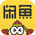 闲鱼 2016新春版 #App# #ic...