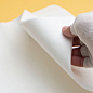 cleanroom-wipes-drux-670-1