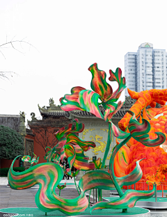 果不其然就是怪兽采集到怪兽的新年新春