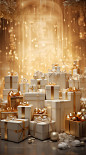 brightredeemer_57320_golden_gift_boxes_in_the_stage_area_in_the_964ada27-30f9-4742-b760-f1ef8fedaf14 (1)