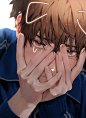 (4) Media posts by 구공 RAUM 콜로소 오_5fc14a2f
