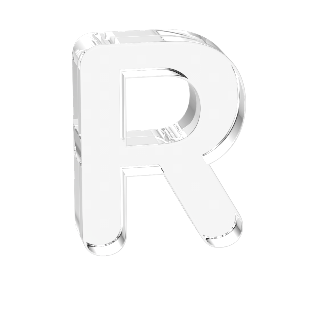 R1_0001