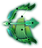 nvwa_bg_feiyu_04