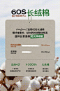O1CN01dcwqal1ZG4ntKBBi2_!!2206706823166.jpg (790×1196)
