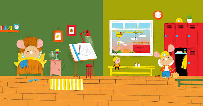 01 LeChantier_gettin...