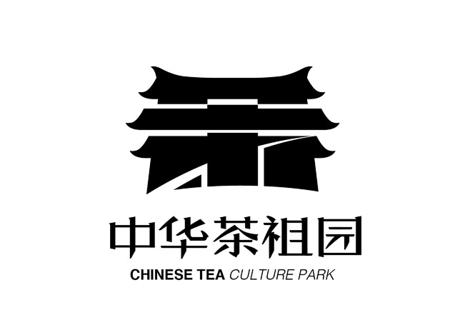 Chinese tea culture ...