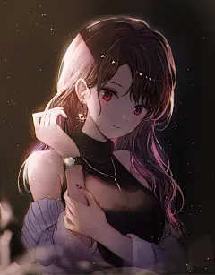 紧身皮衣才是男孩子的最爱 有娇羞高达少女的囧图 _ 游民星空 GamerSky.com