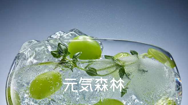 Behance 为您呈现-03-花瓣网