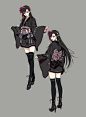 ff7r-tifa-exotic-dress
