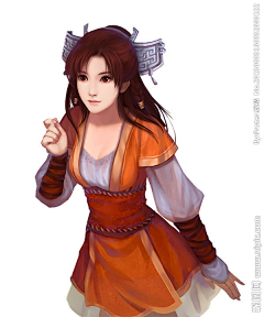 黑泽猫采集到游戏