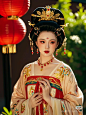来自相册