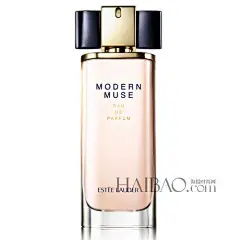 【图】雅诗兰黛(Estee Lauder)【缪斯淡香氛】_海报时尚网_团小团Cri的收集_我喜欢网