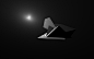wallhaven-4ddxvm