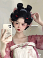 来自分享