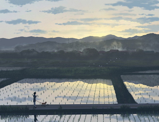 画师  ど〜ら  P站id=974003