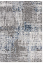 Rug CFT874F - Craft Area Rugs by Safavieh