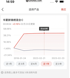 静仔仔爱吃肉采集到数据小卡片