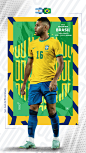 Official Matchdays - Renan Lodi