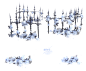 【舟舟的素材存档】分享平时P图时扣的奇暖摆件、衣服、头发等素_看图_奇迹暖暖吧_百度贴吧