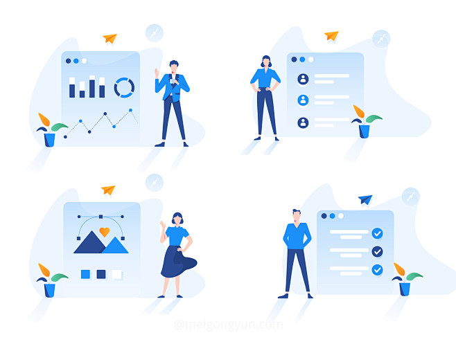 forum.php (1800×1360...