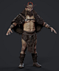 -render-006.jpg (3840×4608)