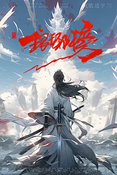 电影海报背景-琅琊榜
本期书法字主题：东山再起，路边野餐，观山海，朝花夕拾，道山茶，风起云涌，釜山行，琅琊榜，侠客行

商业书法 / 书法定制 / 书法主题 / 书法标题 / 书法LOGO / 游戏电影封面书法
风歌造字，壮大中国字造！做国内最专业的商业书法定制！