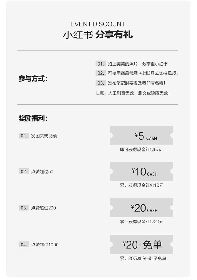 三月情书