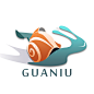 guaniu