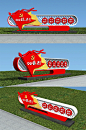 762b4e609e8224f5c4189dec1a26d2ea3f9564f1161cbd-lpPCcI_fw1200webp