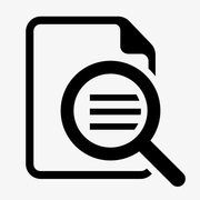 门入口木门图标_88ICON https://88icon.com 门 入口 木门 通道 门槛 开口 房屋 铰链 玻璃门
