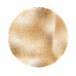 水彩暗黑星尘魔法元素金色叶子月亮星空边框卡片PNG免抠设计素材║素材来源——某多自购