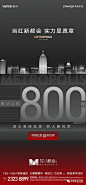 640