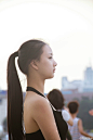 img-fabb056113c1d0f7e338711760c9ece8
