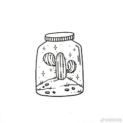 不喜欢穿背带裤的小黄人采集到插画